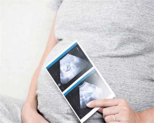 海南最权威的借卵试管供卵试管机构子宫畸形可以做试管婴儿吗？