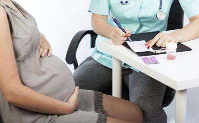 生育路上的绊脚石：六大常见不孕不育症状的解析与预防